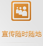 �֙C�Wվ�r�r�����Wվ�aƷ