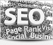 �o�p���ӟ��T����ƽ�_���֙C�Wվ